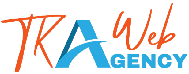 Thiết kế Website và Quảng cáo online trên toàn Deutschland